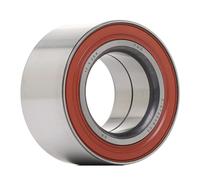 FAG 713 6677 40 Wheel bearing kit
