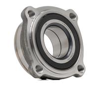 FAG 713 6677 80 Wheel bearing kit