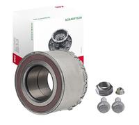 FAG 713 6680 30 Wheel bearing kit