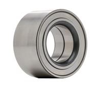 FAG 713 6683 20 Wheel bearing kit