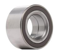 FAG 713 6784 10 Wheel bearing kit