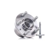 FAG 713 6788 20 Wheel bearing kit