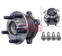 FAG 713 6788 50 Wheel bearing kit