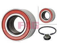 FAG 713 6788 80 Wheel Bearing Kit for FORD