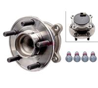 FAG 713 6794 90 Wheel bearing kit