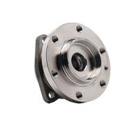 FAG 713 6971 40 Wheel Bearing Kit Front 152.2mm Outer Diameter Fits Mercedes