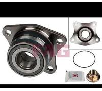 FAG 713618170 Wheel Bearing Kit