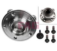 FAG 713618610 Wheel Bearing Kit