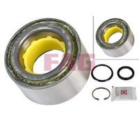 FAG 713623030 Wheel Bearing Kit