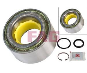 FAG 713623030 Wheel Bearing Kit