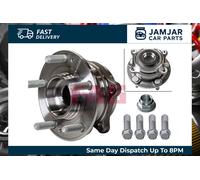 FAG 713 6268 70 Wheel bearing kit