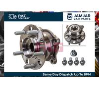 FAG 713 6269 00 Wheel bearing kit