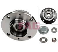 FAG 713650540 Wheel Bearing Kit