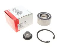 FAG 713 6789 70 Wheel bearing kit