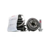 FAG 771 0016 30 CV joint kit