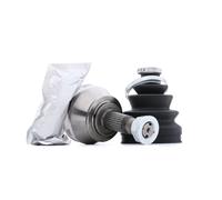 FAG 771 0071 30 CV joint kit