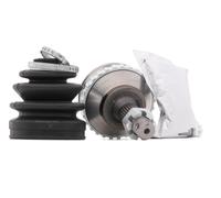 Driveshaft CV joint CV Joint 771 0096 30 FAG for PEUGEOT 406 406 Estate