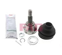 FAG 771 0099 30 Joint Kit, drive shaft for PEUGEOT