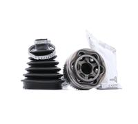 FAG 771 0136 30 Joint kit, drive shaft