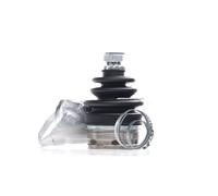FAG 771 0178 30 CV joint kit