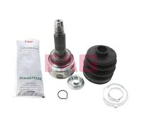FAG 771 0193 30 Joint kit, drive shaft