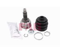 FAG 771 0202 30 Joint kit, drive shaft