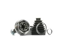 Driveshaft CV joint CV Joint 771 0244 30 FAG for HONDA CIVIC VI Hatchback