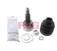 FAG 771 0257 30 Joint kit, drive shaft