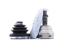 JOINT KIT DRIVE SHAFT 771 0314 30 FOR VW AUDI WE 2.1L KX/HY 2.2L 5cyl QUANTUM