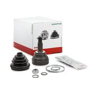FAG 771 0323 30 CV joint kit