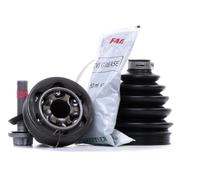 FAG 771 0344 30 Joint kit, drive shaft