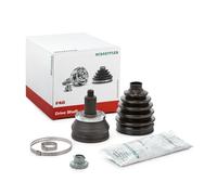 FAG 771 0351 30 Joint kit, drive shaft