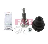 FAG 771 0375 30 Joint kit, drive shaft
