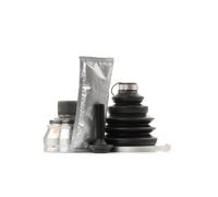 FAG 771 0423 30 CV joint kit