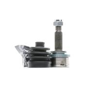 FAG 771 0444 30 CV joint kit