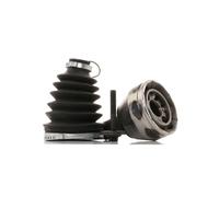 FAG 771 0468 30 CV joint kit