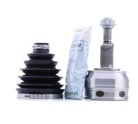 Driveshaft CV joint 771 0476 30 FAG for VW TRANSPORTER / CARAVELLE Mk V Bus