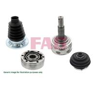 FAG 771 0482 30 Joint kit, drive shaft