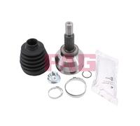 FAG 771 0491 30 Joint Kit, drive shaft for RENAULT