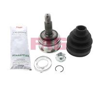 FAG 771 0565 30 Joint Kit, drive shaft for HONDA