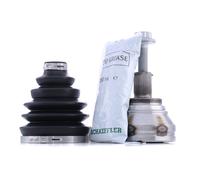 FAG 771 0567 30 CV joint kit