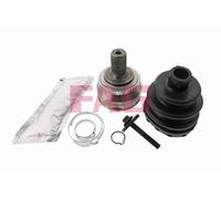FAG 771 0579 30 Joint Kit, drive shaft for VOLVO