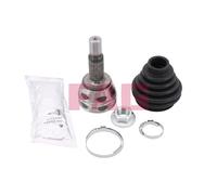 2x ✅Fits FAG 771 0616 30 Joint Kit, drive shaft ⭐UK Seller⭐