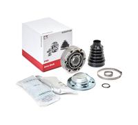 FAG 771 0720 30 CV joint kit