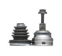 FAG 771 0724 30 CV joint kit