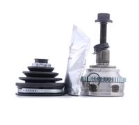 FAG CV Drive Shaft Joint Kit 771 0729 30 for VW Transporter/Caravelle Mk IV