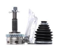FAG 771 0731 30 CV joint kit
