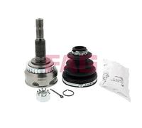 Driveshaft CV joint CV Joint 771 0735 30 FAG for OPEL KADETT E Hatchback