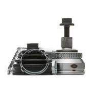 Driveshaft CV joint CV Joint 771 0736 30 FAG for VW FORD SEAT