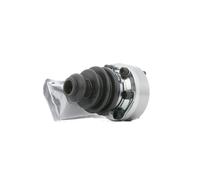 FAG 771 0738 30 CV joint kit